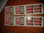 20130719_212805.jpg