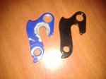 20130802_125320.jpg