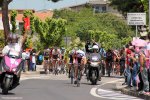 giro13st07rp-hansenbreak.jpg