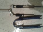 20130719_212932.jpg