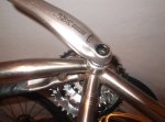 DSCF2740.JPG