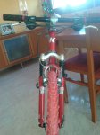 20130919_160111.jpg