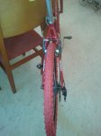 20130919_160127.jpg