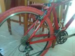 20130919_155927.jpg