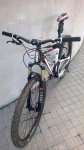 WP_20131020_003.jpg
