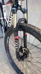 WP_20131020_015.jpg