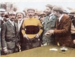 7. 1906 - Tour. Ren&#233; Pottier vencedor en Niza - copia.jpg