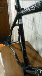IMG-20131020-WA0011.jpg