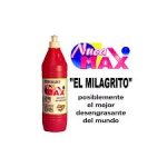 descarga.jpeg