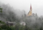 giro07st16-mist.jpg
