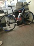 IMG-20130718-WA0002.jpg