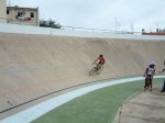IMG-20131020-WA0006.jpg