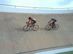 IMG-20131020-WA0012.jpg