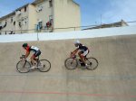 IMG-20131020-WA0017.jpg