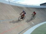 IMG-20131020-WA0021.jpg