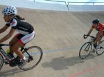 IMG-20131020-WA0027.jpg