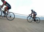 IMG-20131020-WA0023.jpg