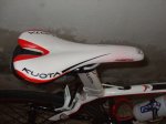 DSCF1297.JPG