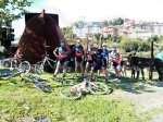 IMG_20131020_133154.jpg