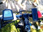 IMG_20131020_133315.jpg