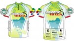 Maillot_corto.jpg