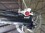 20131020_174522.JPG