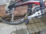 20131020_174618.JPG