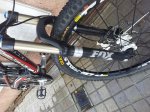 20131020_174629.JPG