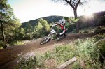 enduro_wildwolf_fenasosa_28102012_LT_011_869x579.jpg