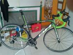 IMG-20131017-WA0016.jpg