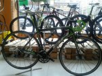 IMG-20131017-WA0018.jpg