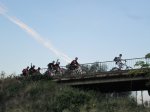 IMG_3431.JPG