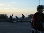 IMG_3436.JPG