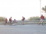 IMG_3437.JPG