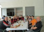 IMG_3473.JPG