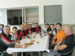 IMG_3474.JPG