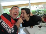 IMG_3481.JPG