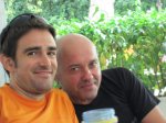 IMG_3483.JPG