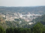 IMG_3491.JPG