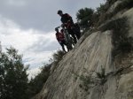IMG_3495.JPG