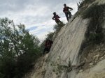 IMG_3498.JPG