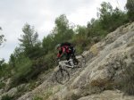 IMG_3503.JPG