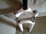 20131020_152222(1)_640x480.jpg
