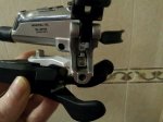 20131021_084140 (Copiar).jpg