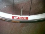 IMG-20130905-00069.jpg
