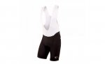 pearl-izumi-elite-inrcool-bibs-1.jpg