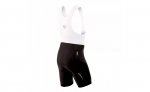 pearl-izumi-elite-inrcool-bibs-2.jpg