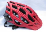 s3_helmet.jpg