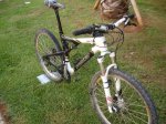 DSC04023.JPG