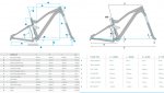 Geometrias.jpg